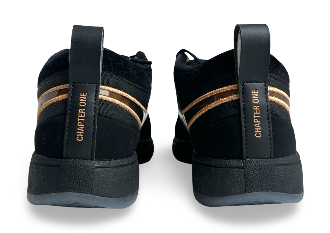 Nike Book 1 Haven (Translucent Outsole)