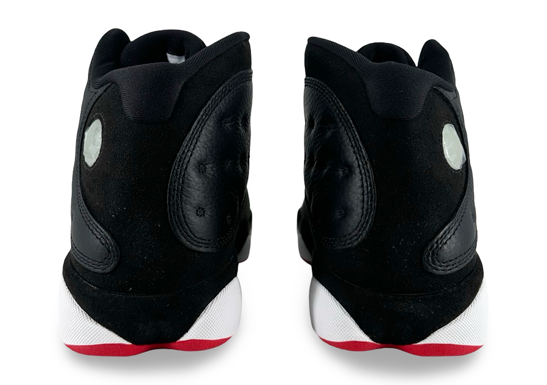 Jordan 13 Retro Playoffs (2023)