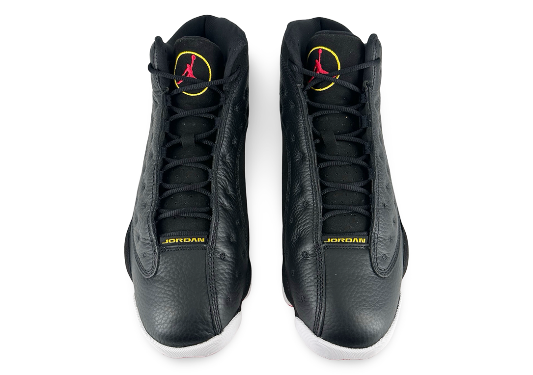 Jordan 13 Retro Playoffs (2023)