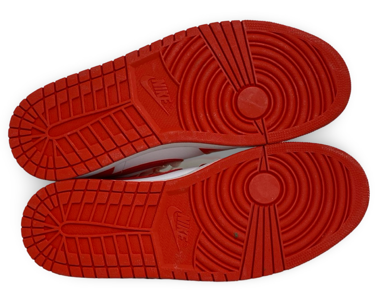 Air Jordan 1 Mid Syracuse (Women's)