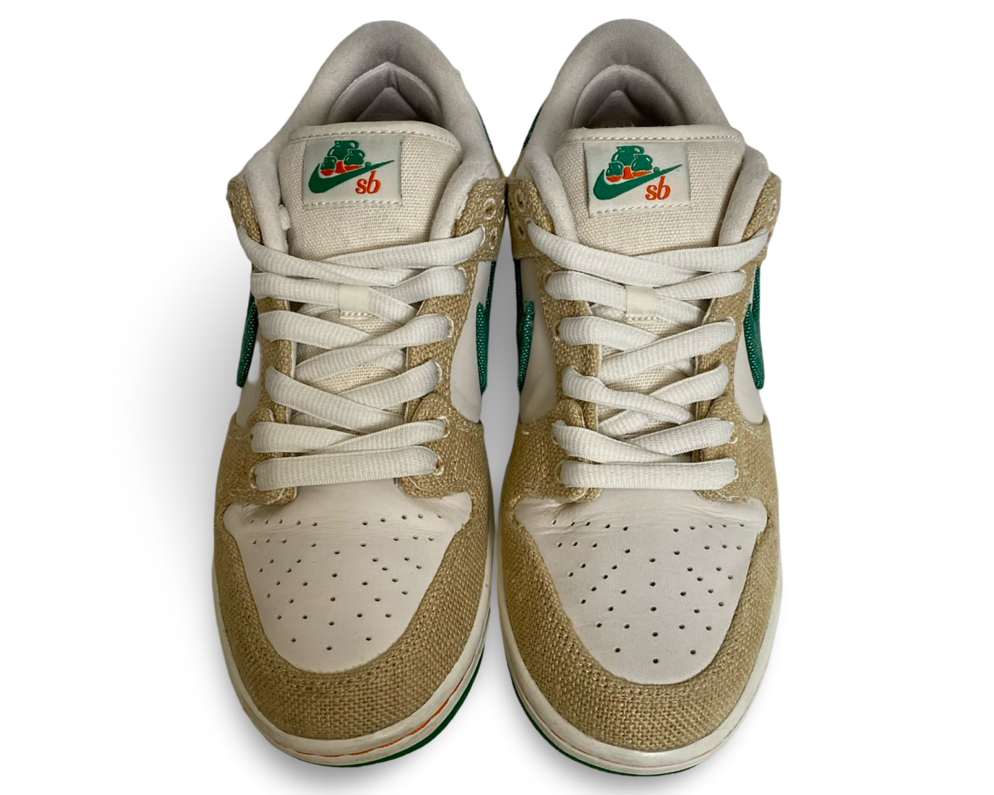 Nike SB Dunk Low Jarritos