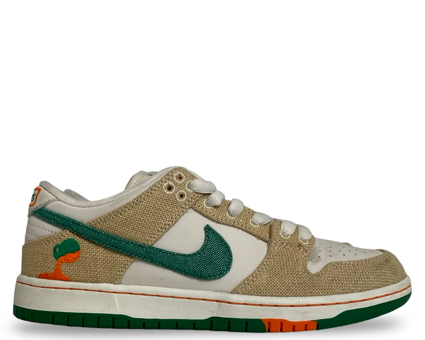Nike SB Dunk Low Jarritos