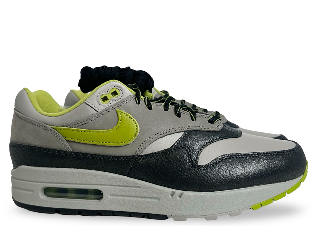 Nike Air Max 1 SP HUF Pear Green (2024)