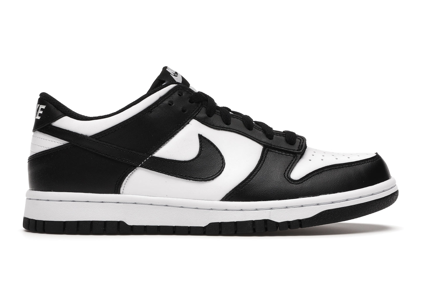 Nike Dunk Low Panda (GS)