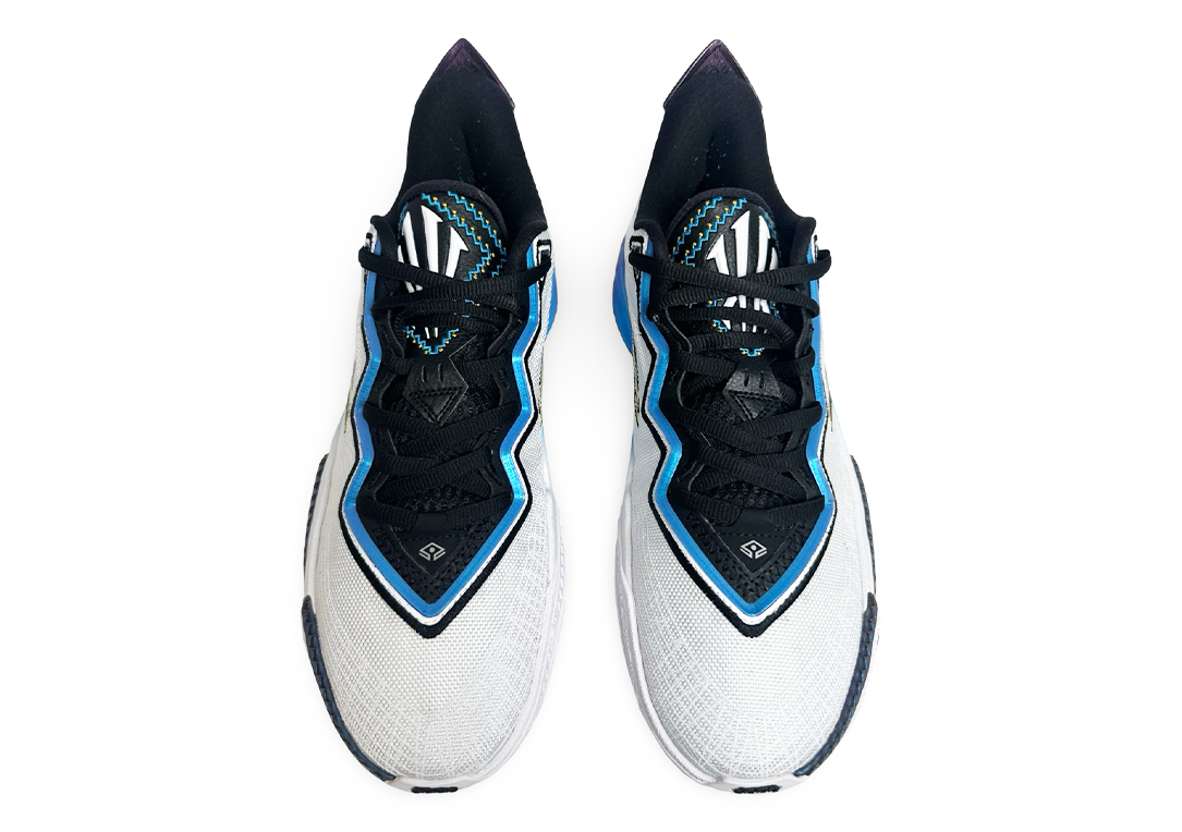 Anta Kai 2 Dallas