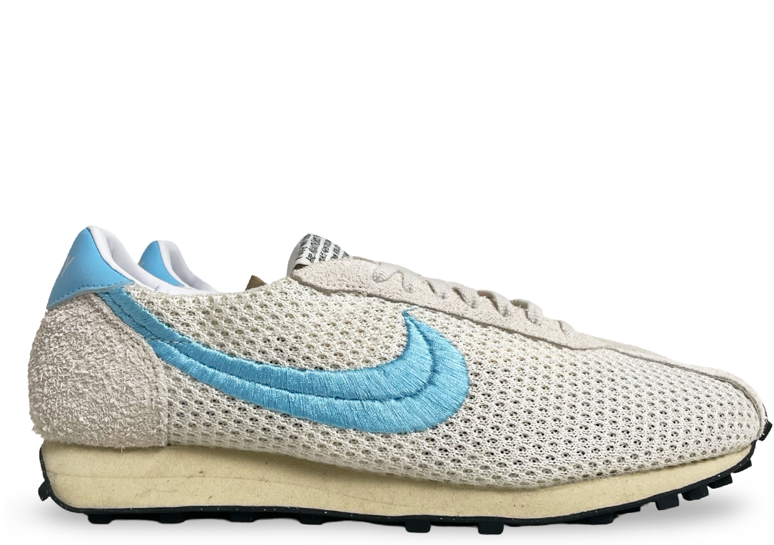 Nike LD-1000 SP Stussy Phantom