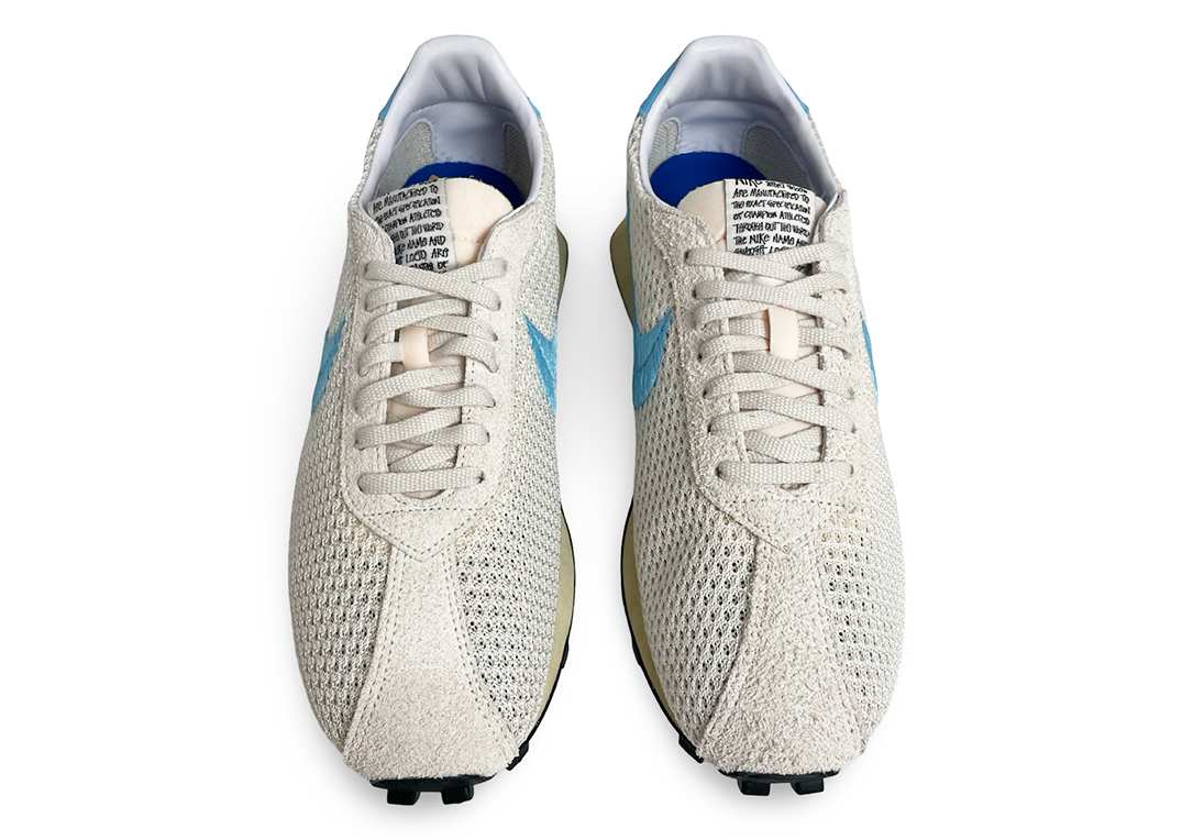Nike LD-1000 SP Stussy Phantom