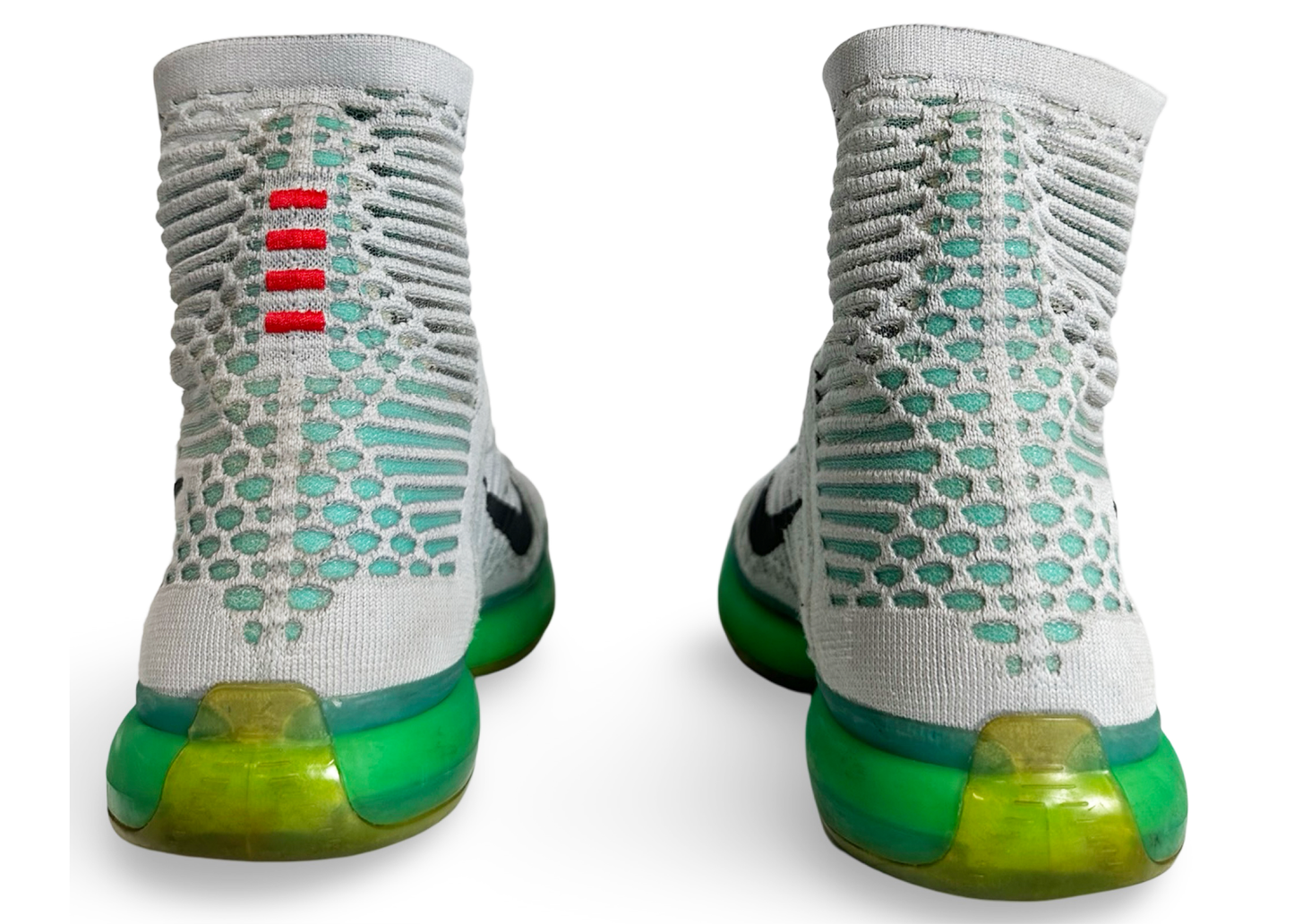 Nike Kobe 10 Elite Elite High Elevate