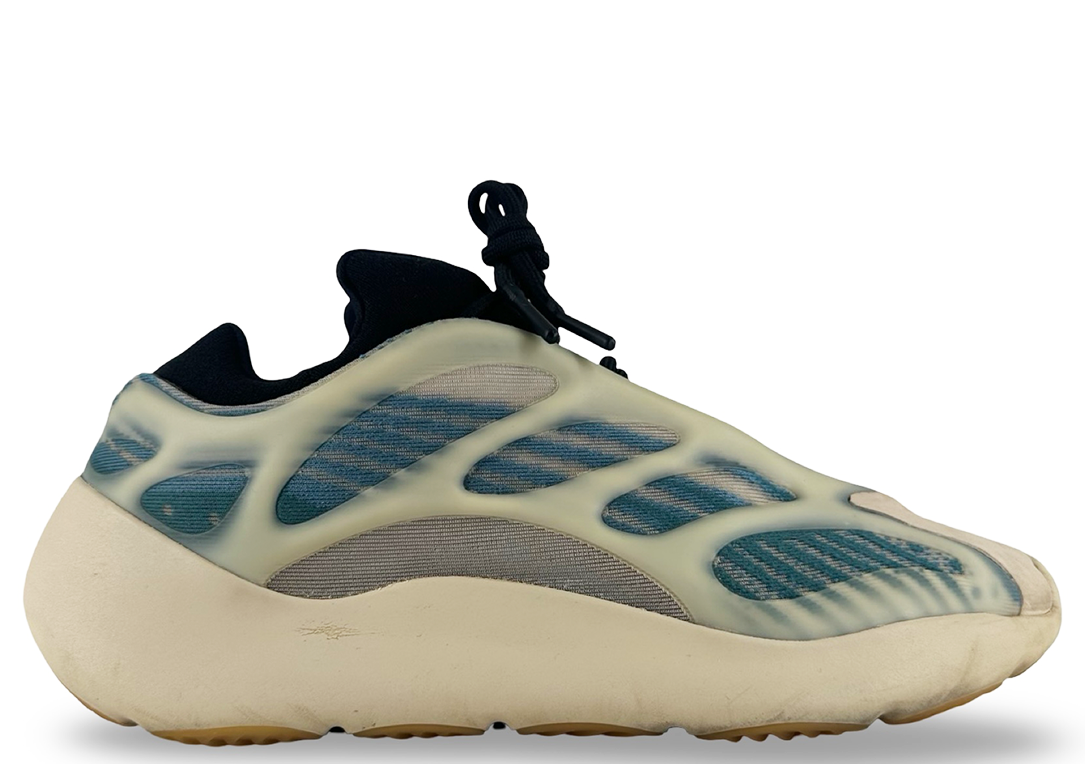 adidas Yeezy 700 V3 Kyanite