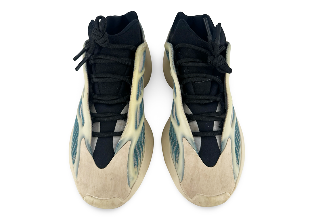 adidas Yeezy 700 V3 Kyanite