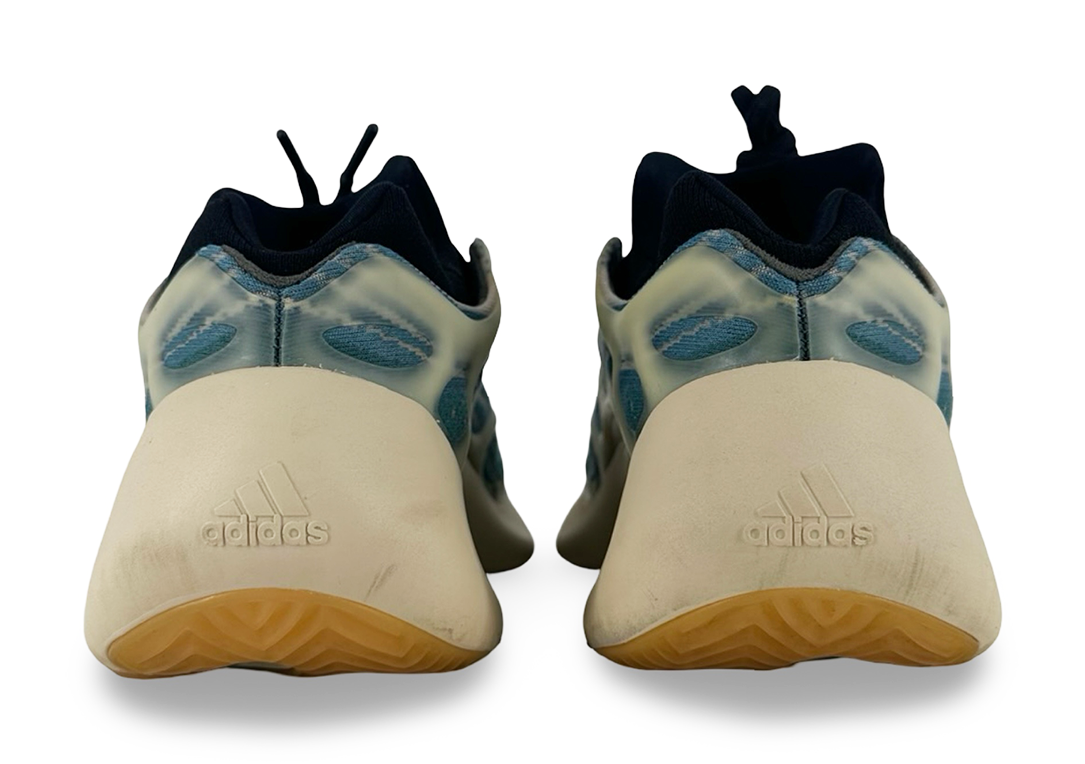 adidas Yeezy 700 V3 Kyanite