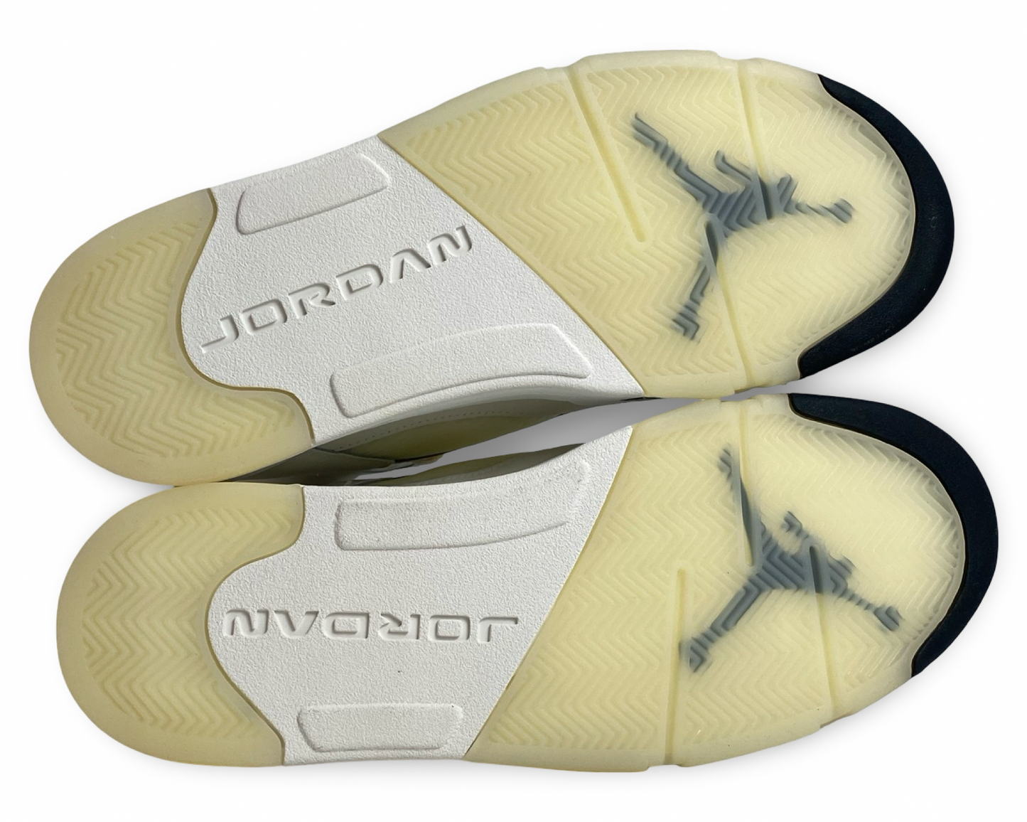 Jordan 5 Retro SE Sail