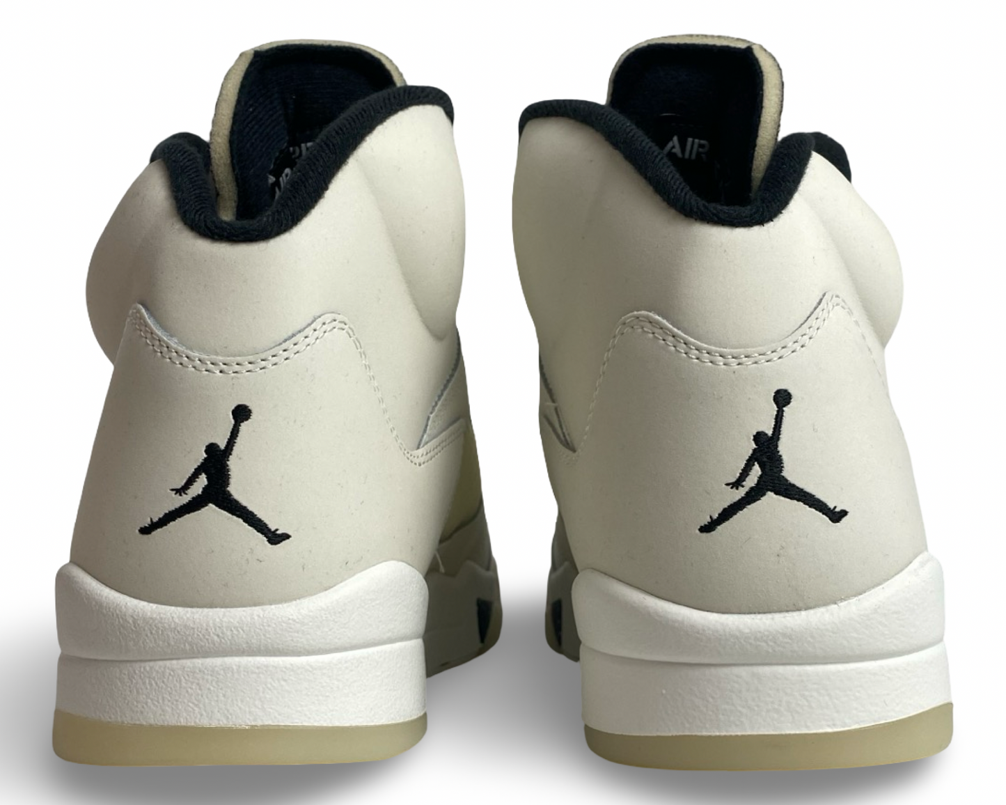 Jordan 5 Retro SE Sail