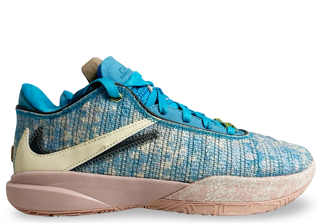 Nike LeBron 20 All-Star