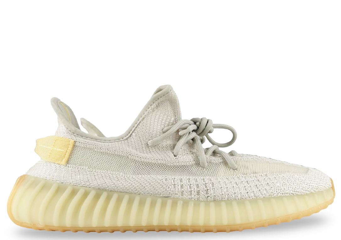 adidas Yeezy Boost 350 V2 Light