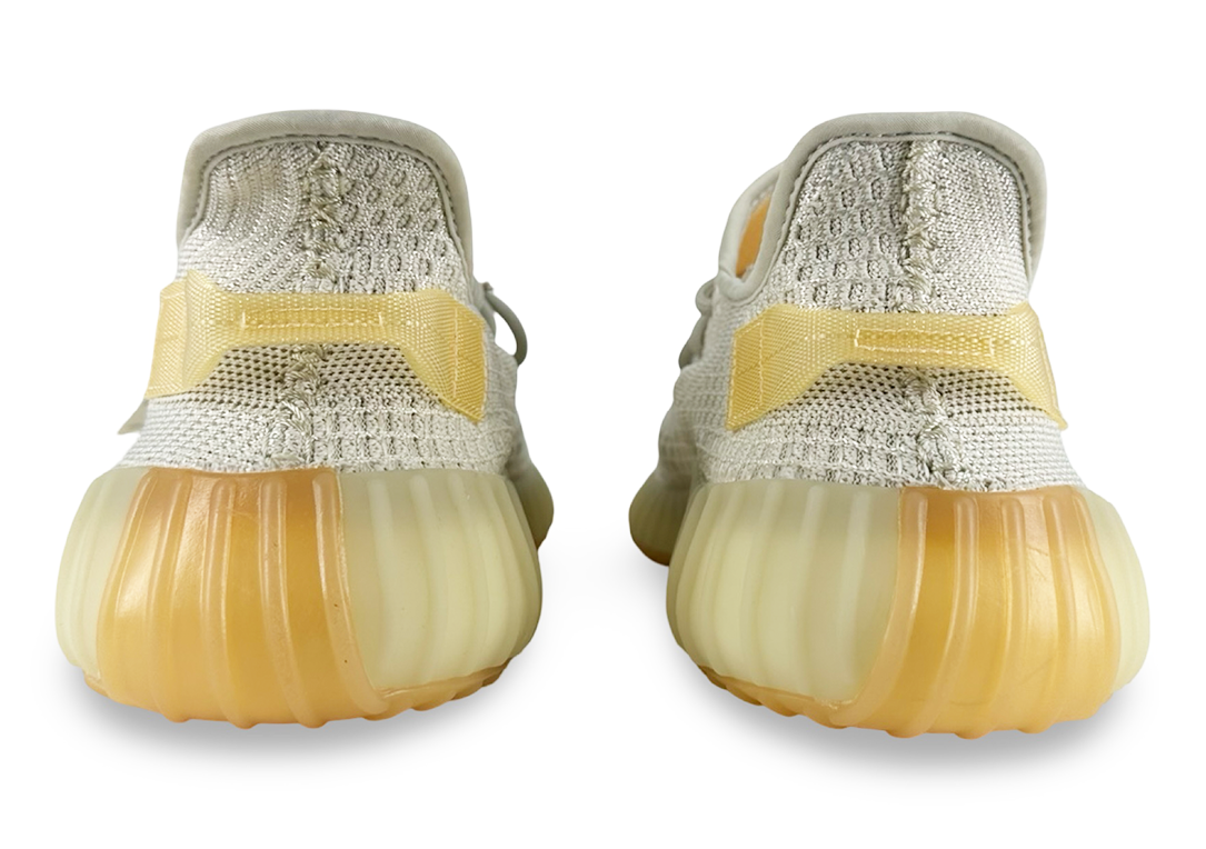 adidas Yeezy Boost 350 V2 Light