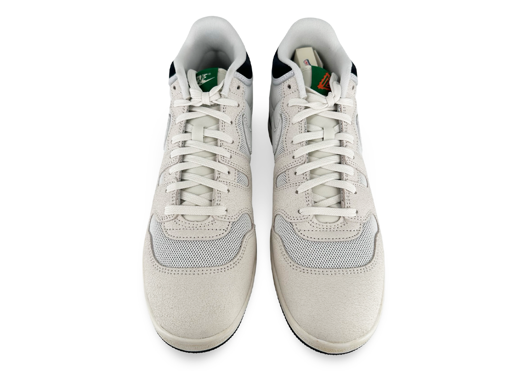 Nike Mac Attack SP Social Status Status Symbol