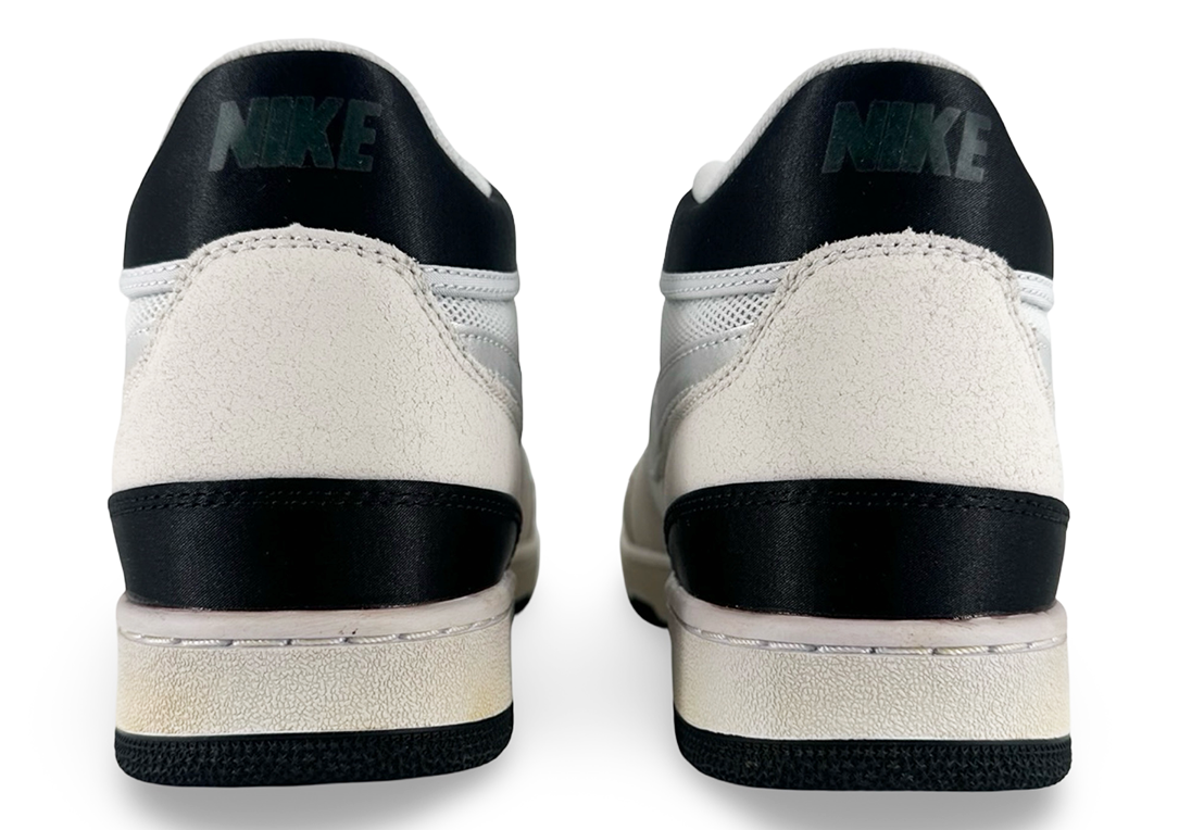 Nike Mac Attack SP Social Status Status Symbol
