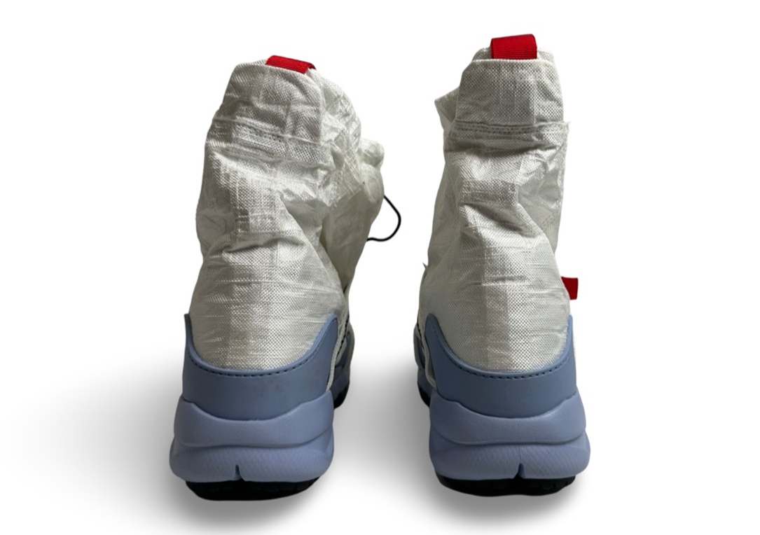 Nike Mars Yard Overshoe Tom Sachs
