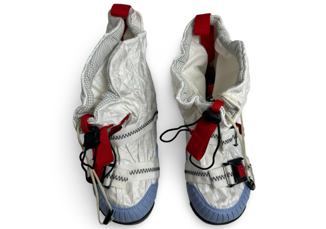 Nike Mars Yard Overshoe Tom Sachs