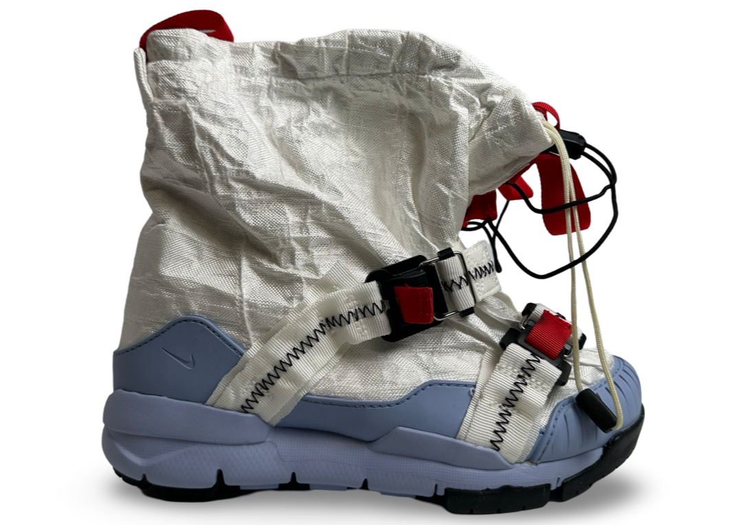 Nike Mars Yard Overshoe Tom Sachs