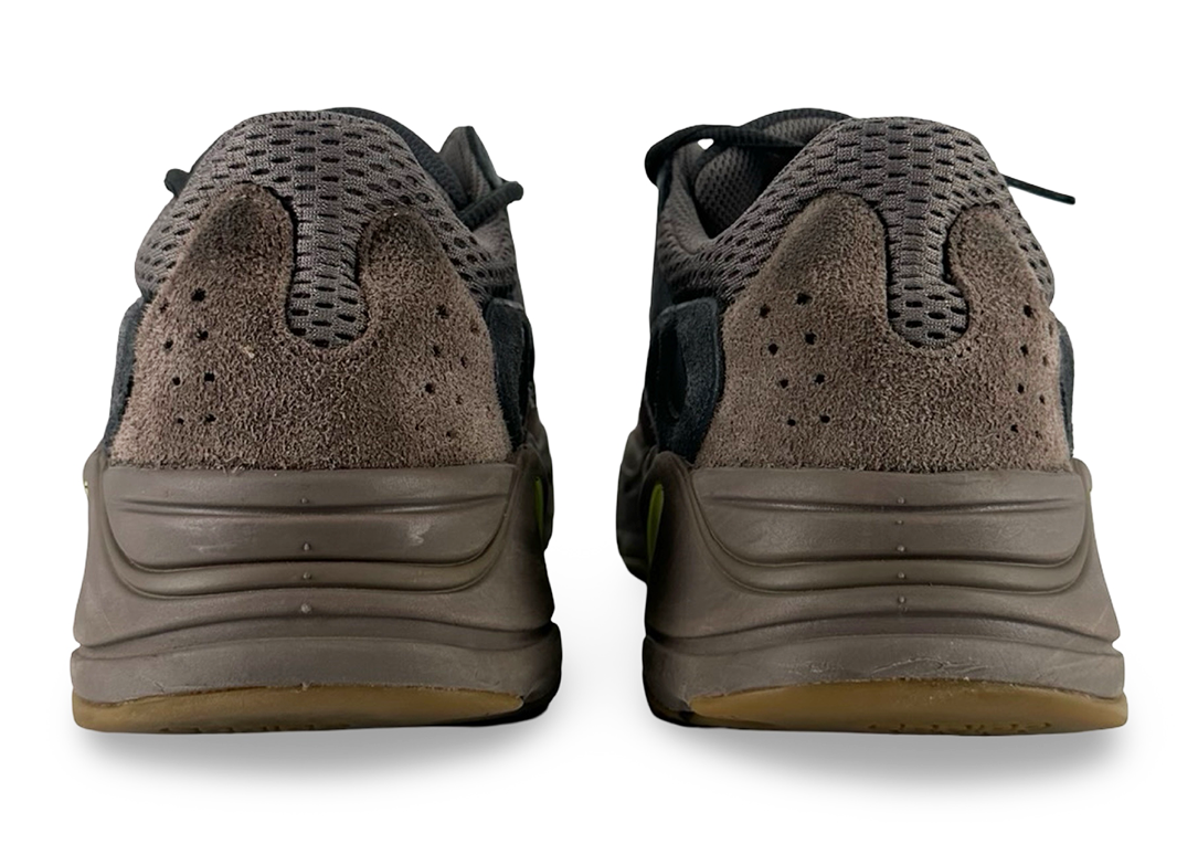 adidas Yeezy Boost 700 Mauve
