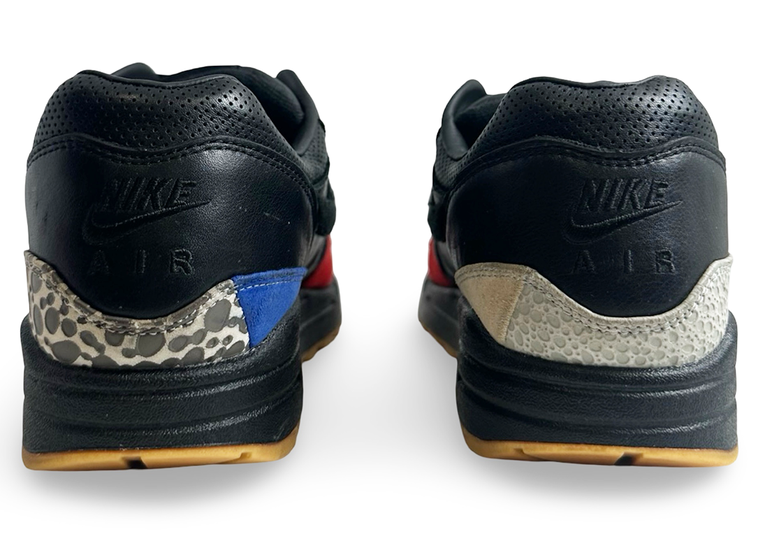 Nike Air Max 1 Master
