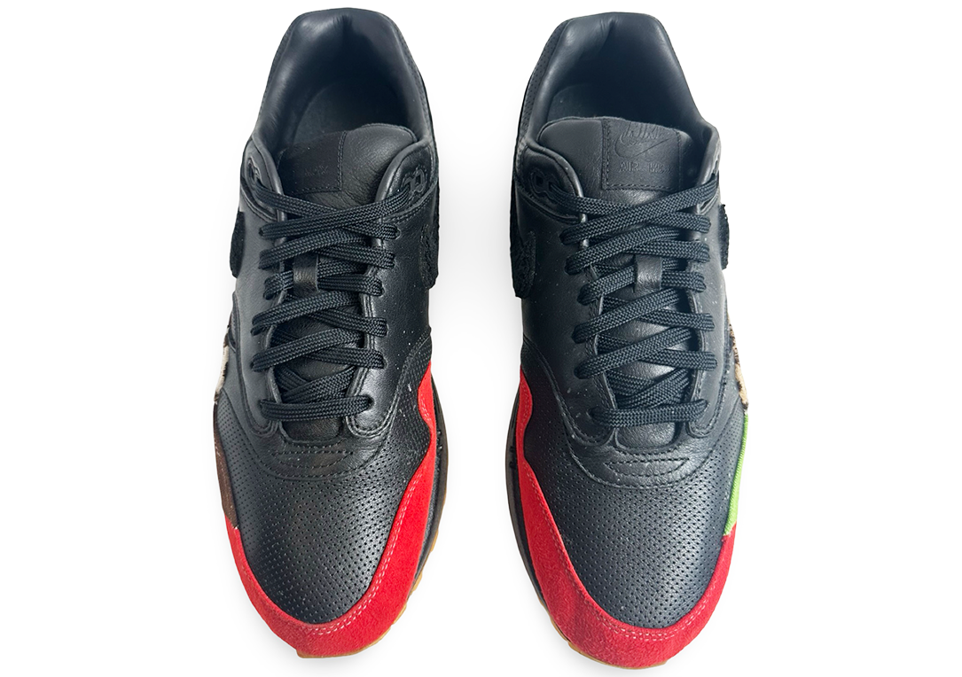 Nike Air Max 1 Master