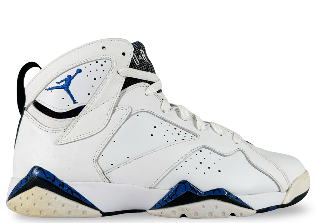 Jordan Defining Moments Pack (7/7) (2009)