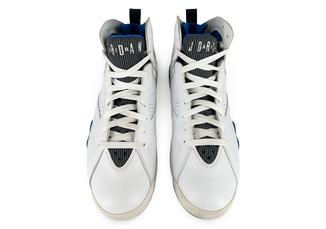 Jordan Defining Moments Pack (7/7) (2009)