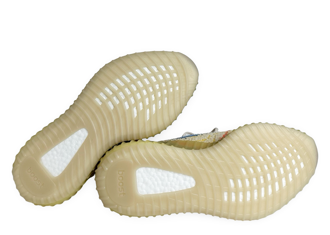 adidas Yeezy Boost 350 V2 MX Oat