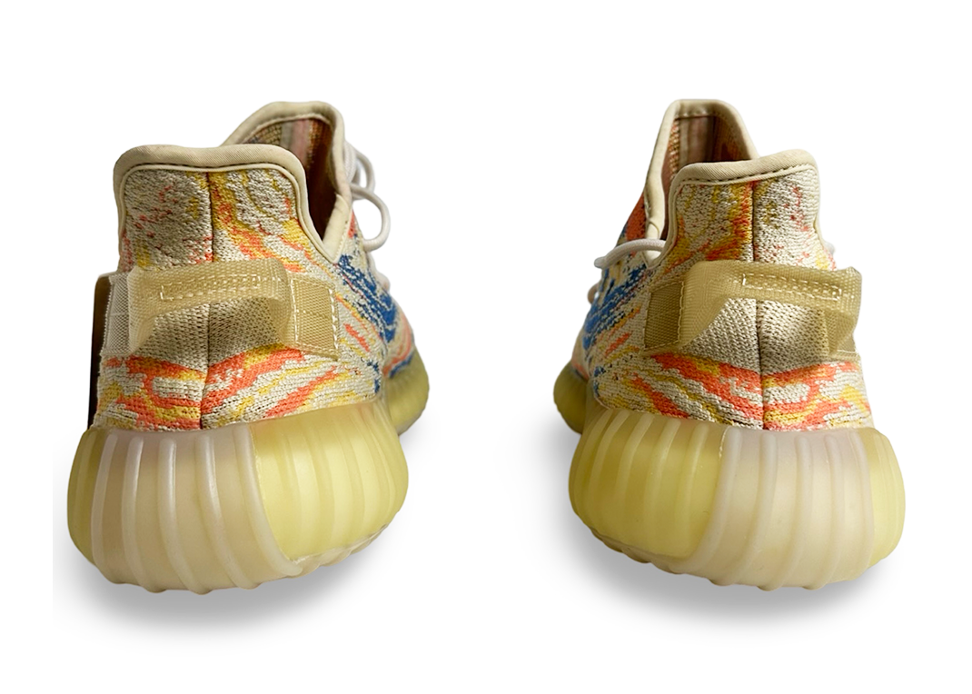 adidas Yeezy Boost 350 V2 MX Oat