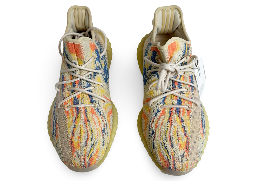 adidas Yeezy Boost 350 V2 MX Oat