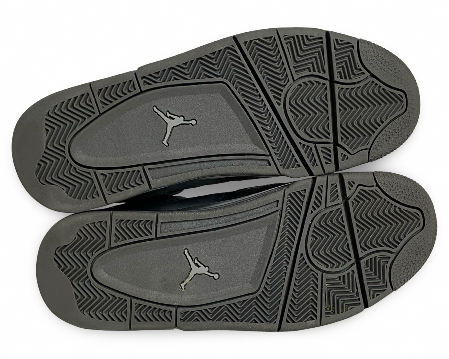 Jordan 4 Retro SE Paris Olympics Wet Cement
