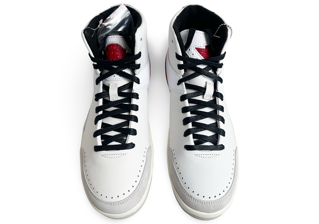 Jordan 2 Retro SE Nina Chanel Abney (Women's)