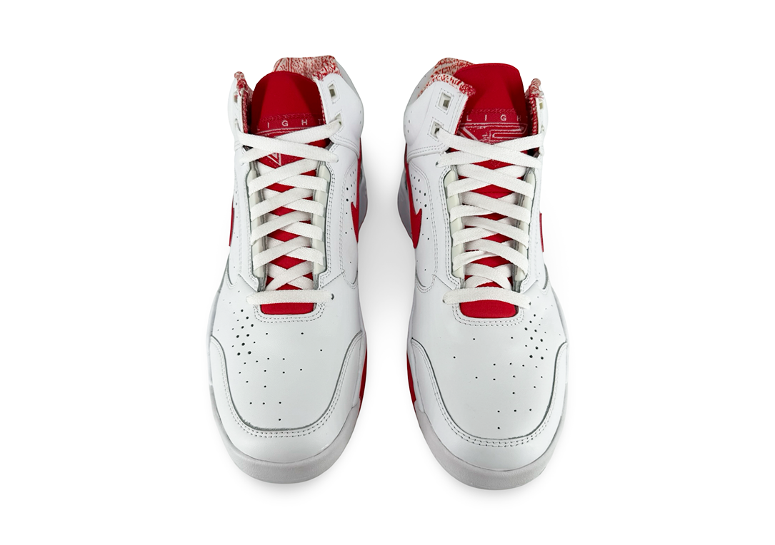 Nike Air Flight 90 Scottie Pippen PE