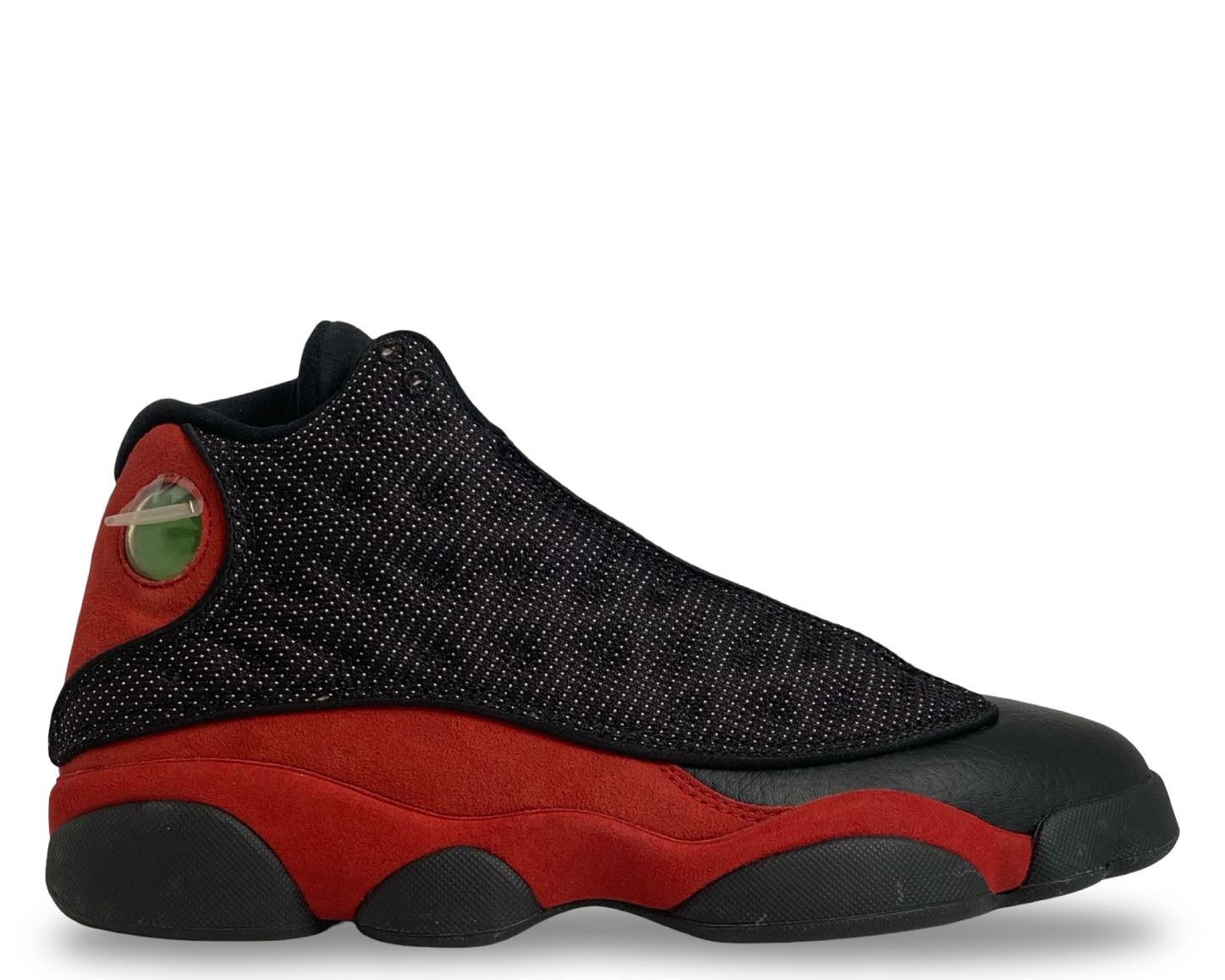 Jordan 13 Retro Bred (2013)