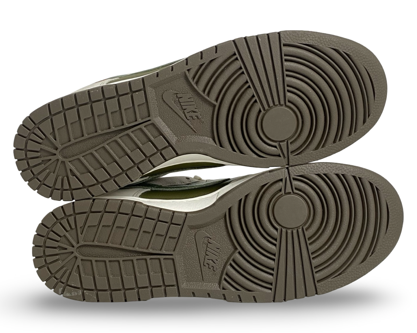 Nike Dunk Low Retro Year of the Snake (2025)