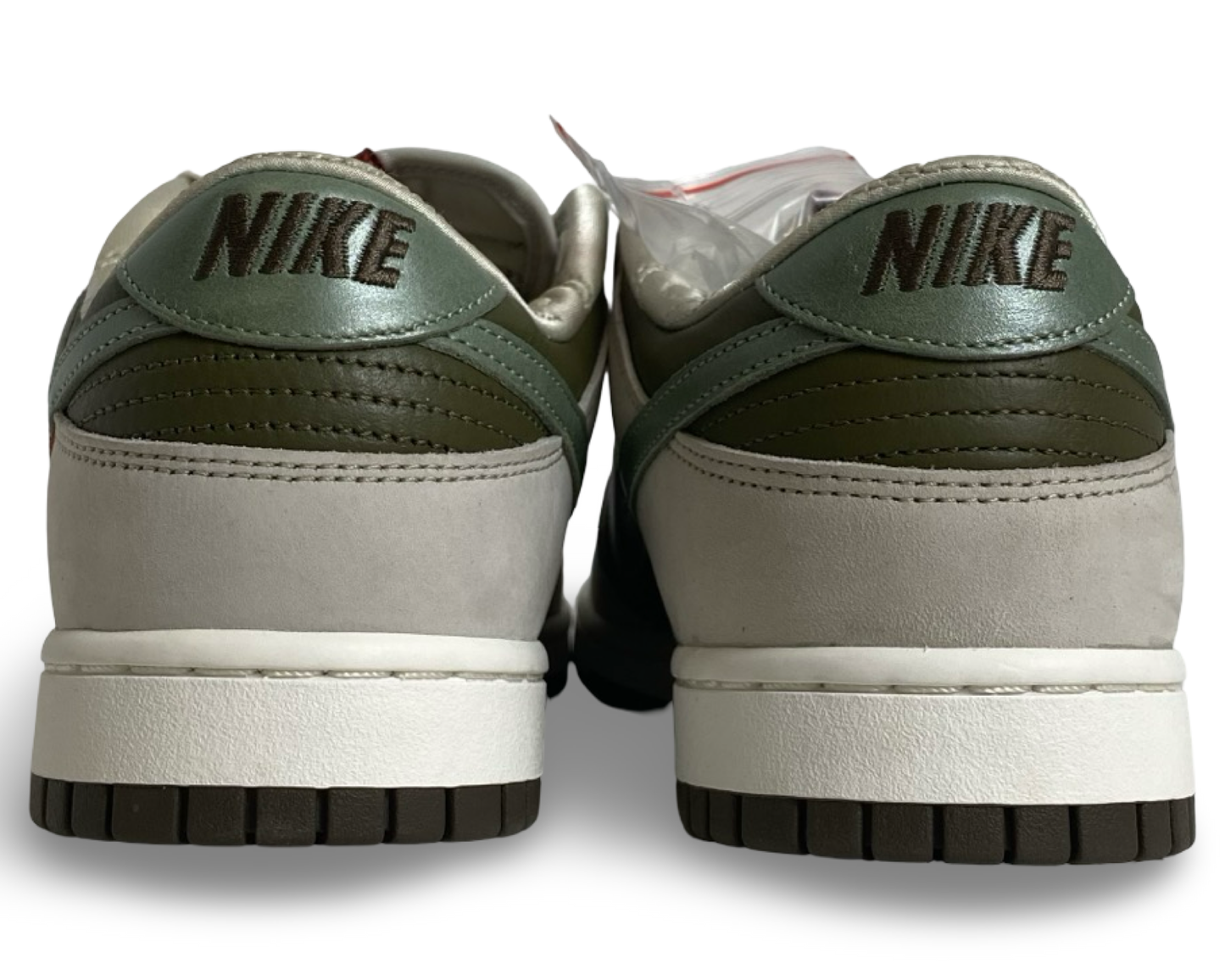 Nike Dunk Low Retro Year of the Snake (2025)