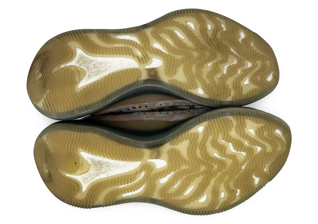 Yeezy 380 Pepper