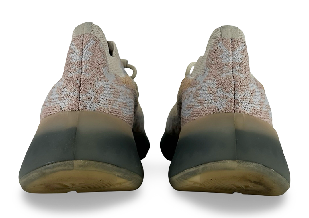 Yeezy 380 Pepper