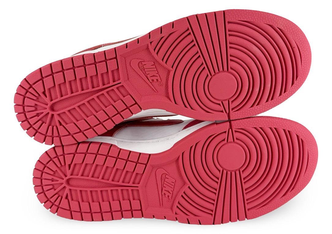 Nike Dunk Low Archeo Pink (Women's)