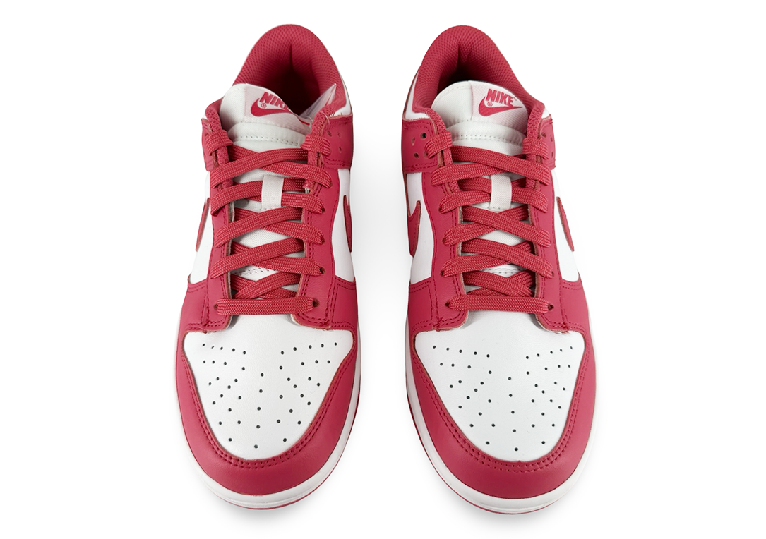 Nike Dunk Low Archeo Pink (Women's)