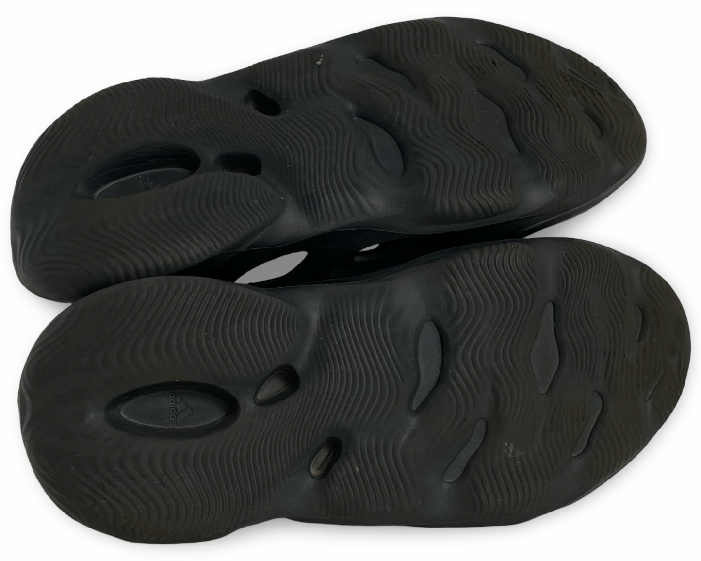 adidas Yeezy Foam RNR Onyx