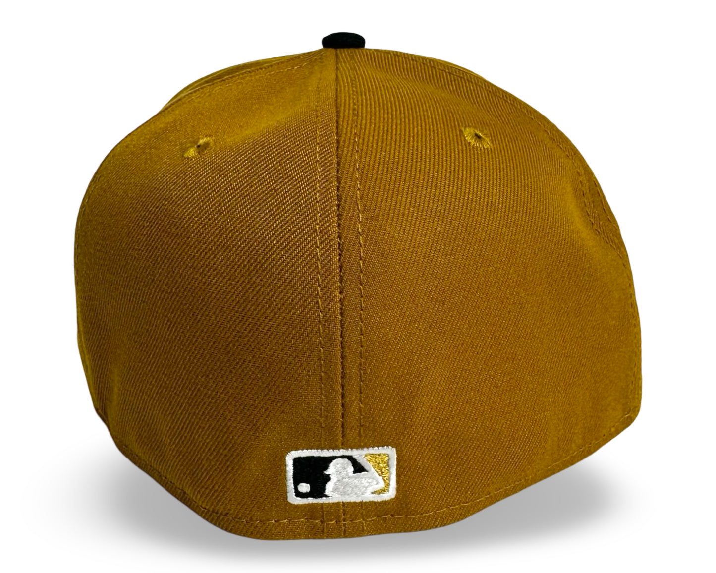 Pittsburgh Pirates John Geiger Lids MLB Misplaced Series