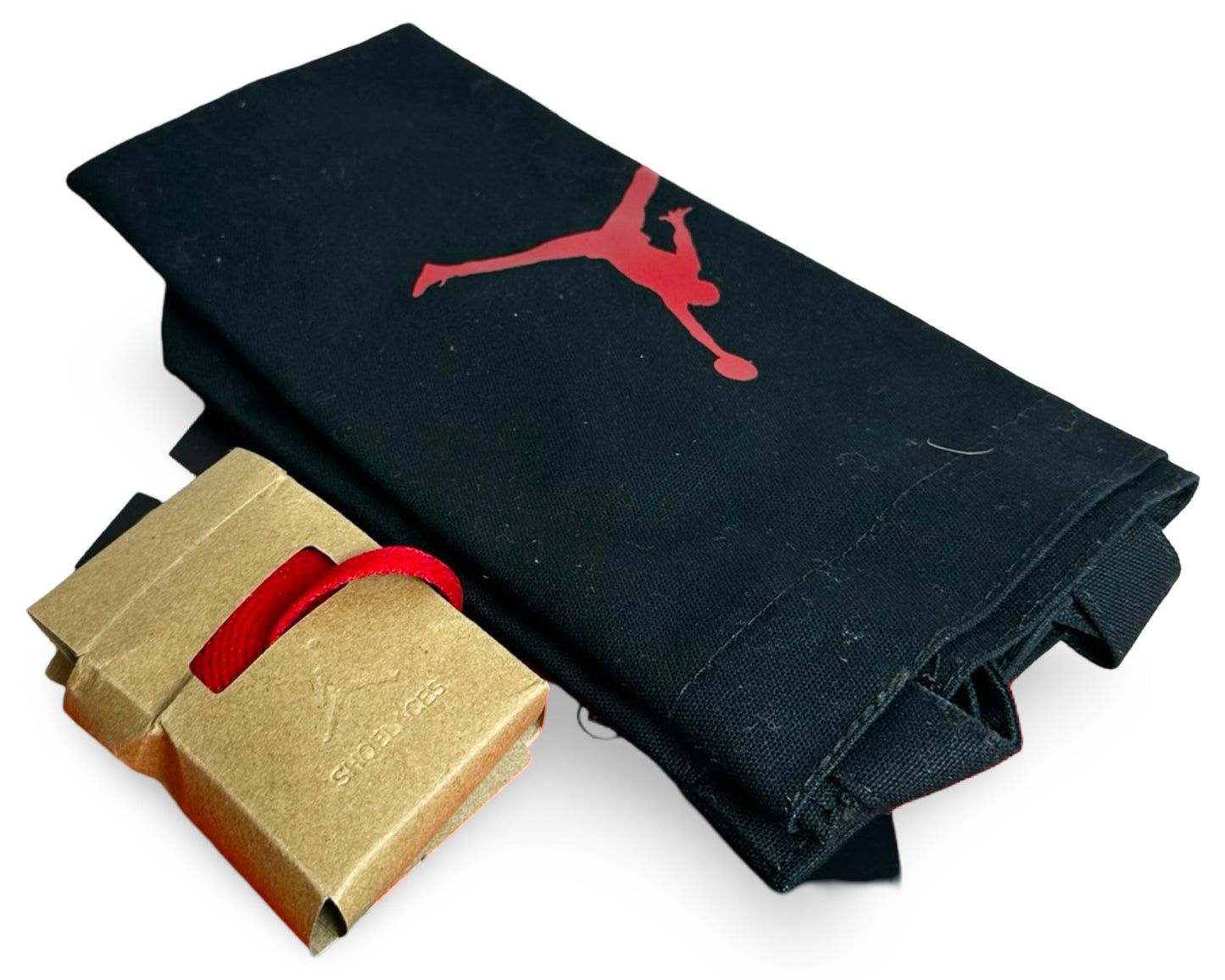 Jordan 1 Retro High OG Satin Bred (Women's)