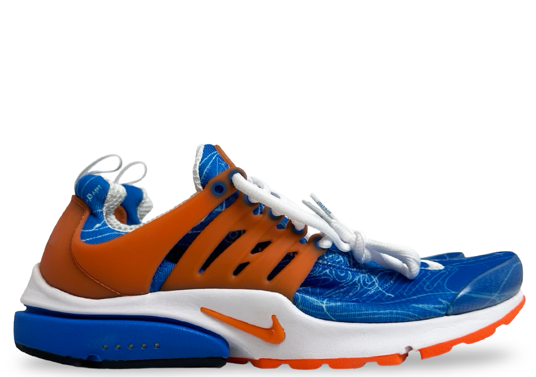 Nike Air Presto Soar