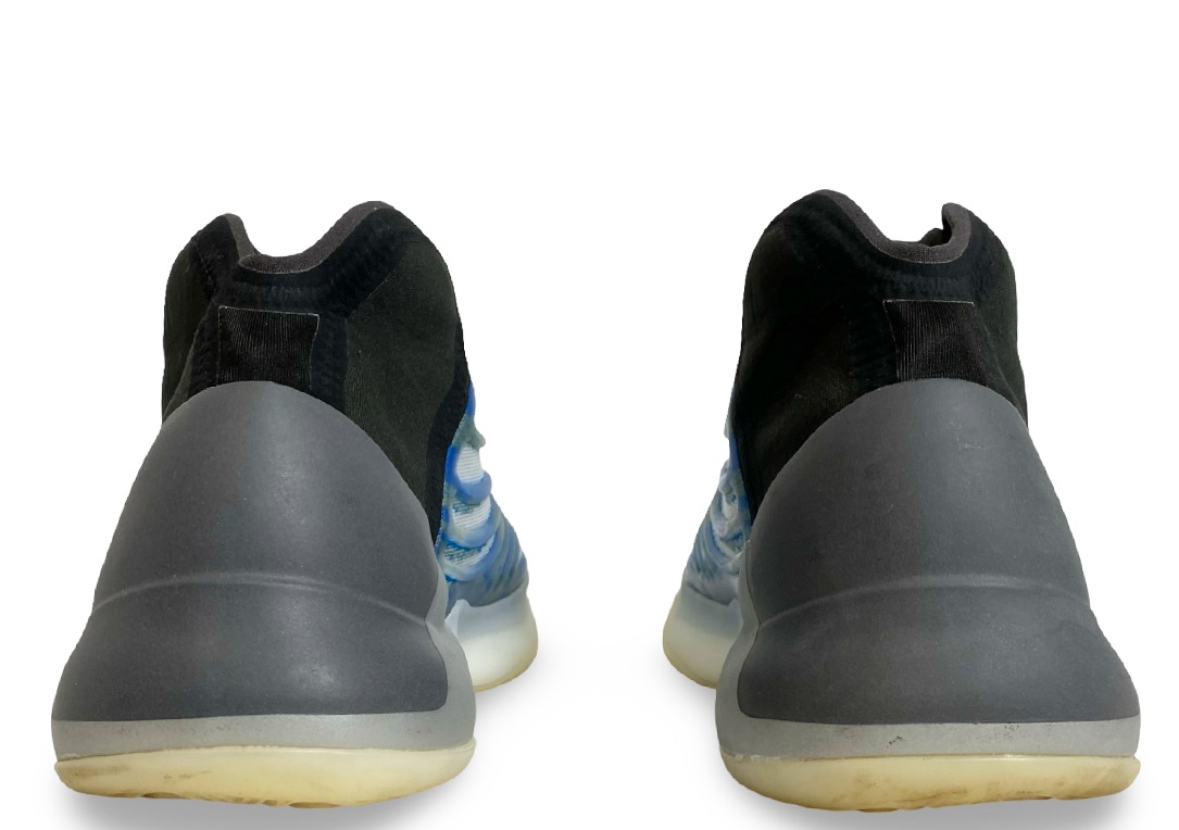 adidas Yeezy QNTM Frozen Blue