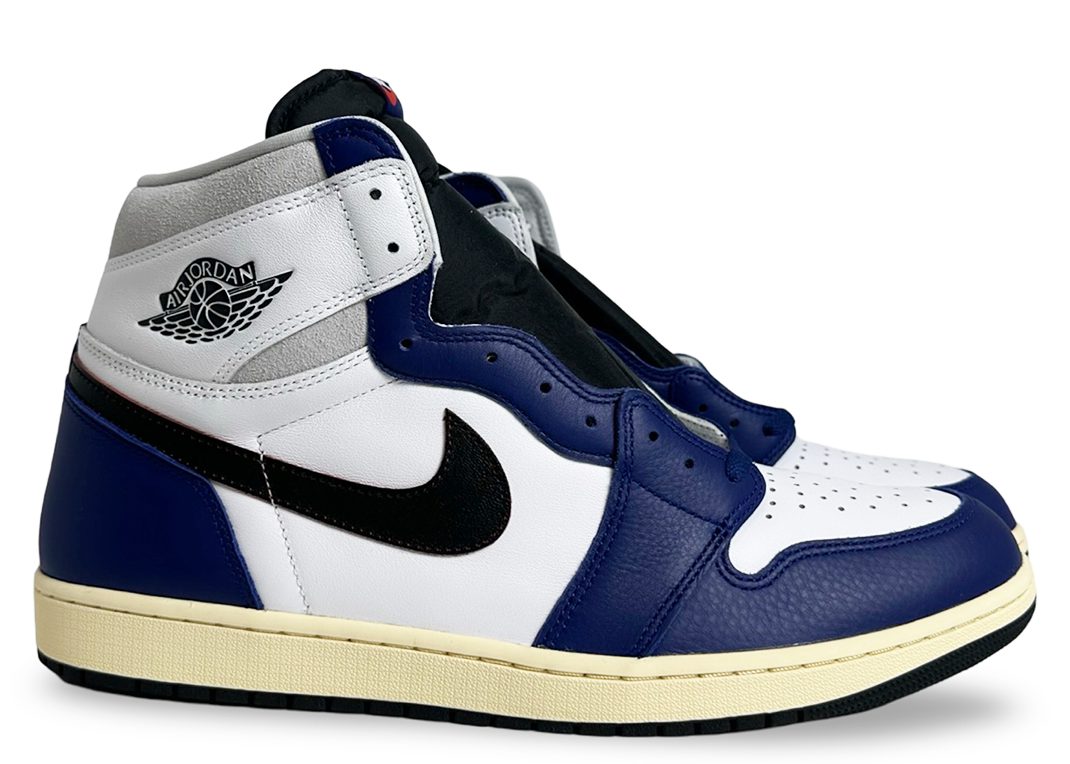 Jordan 1 Retro High OG Rare Air