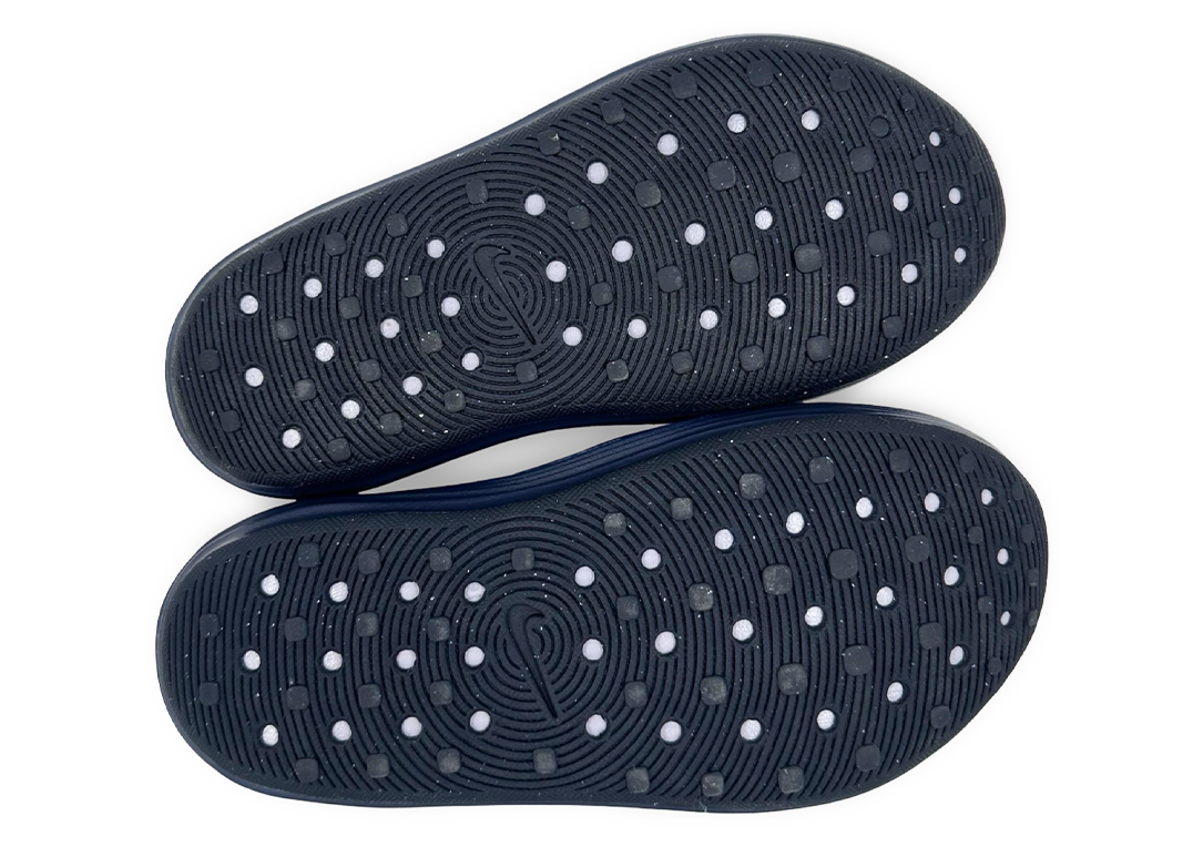 Nike ReactX Rejuven8 Midnight Navy